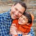 Jonathan Winkler (@winklerpgh) Twitter profile photo Jonathan Winkler (@winklerpgh) Twitter profile photo
