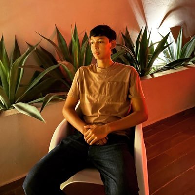 Arturo65086719's profile picture. 🏀🎮