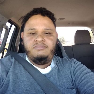 JorgeMo54298179's profile picture. 