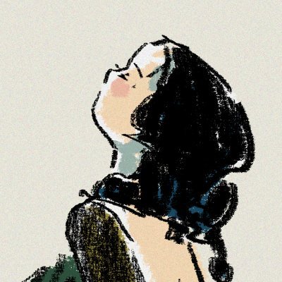 苏打-SUDAさんのプロフィール画像