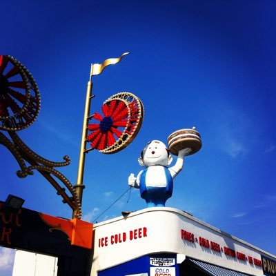 miohime2's profile picture. 無言フォロー、リプ失礼致します                    DMは不可です🙏