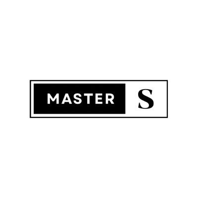 bdsm นายทาส ทาสหมา ทาสเอ้าท์ดอร์ ทาสประจาน ทาสมัด ควบคุมชีวิต | พิมพ์สั่ง สั่งออนไลน์