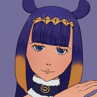 EdRaw Artさんのプロフィール画像