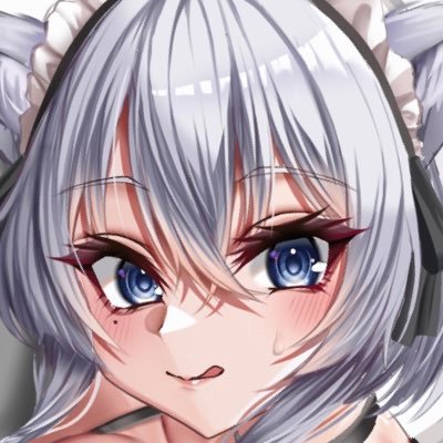ぴくんさんのプロフィール画像