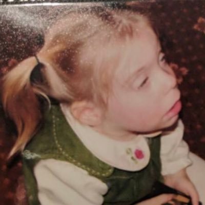 Charclit1's profile picture. 