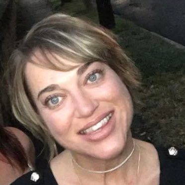 catbottorf's profile picture. I want to go home.