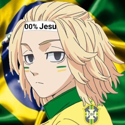 metyzeraSOLさんのプロフィール画像