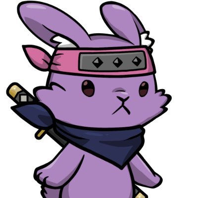 キングスライムが好き！
discord:moneyduoduo#2865
https://t.co/DgrNBIleXU