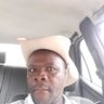 VirukayiGono's profile picture. We need to  become better and treat each  other with Dignity. All Lives matter
The Real Chief Charumbira.
Chikara
@liverpool 
Dynamos
Kaizer Chief
Born Again