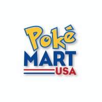 Eli (@pokemartusa) 's Twitter Profile