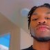 Terrel (@rel_hell) Twitter profile photo Terrel (@rel_hell) Twitter profile photo