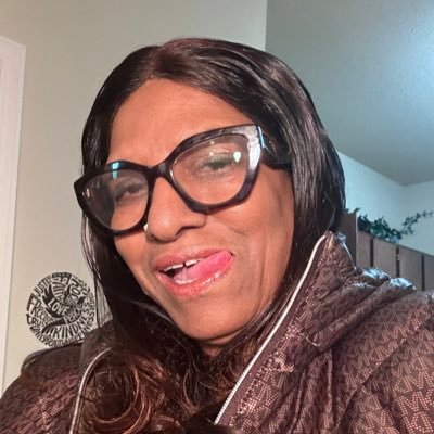 MindDignity's profile picture. Freedom From Religion and Political BS Exercising My Right Not To Exercise My Right