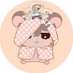 ちよこ (@tykchiyo) Twitter profile photo ちよこ (@tykchiyo) Twitter profile photo