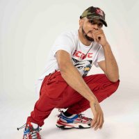 D-WERD (@dwerd216) 's Twitter Profile