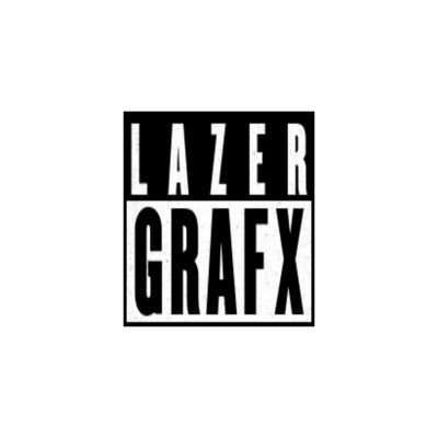 Graphic Designer from the Midwest•Owner of LazerGraFX• Specialize in logos/ content creation/ posters etc • https://t.co/cfxqYlGDaD