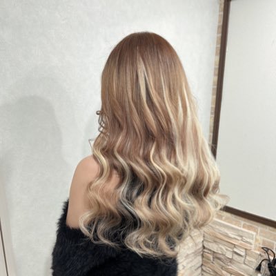 UWCrN5bVJ5Nnc7g's profile picture. 157センチ 20歳 ギャル 👸🏼人形みたいとよく言われます。優しい人には優しい。詐欺には敏感です。基本トプ画ない人と話しません。投稿全くない人も。バックれるなら最初から話しかけんな。💰デートは1 大人は3〜💓プチはやってない 自分から高額を提示してくる人は却下