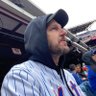 Eanagy33's profile picture. #Ravensflock, #LGM , #DifferentHere and of course....We Are...Penn State