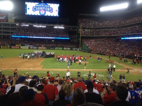 benboydtx's profile picture. 