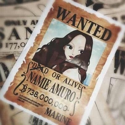 miiixxamrcan's profile picture. ☪︎⋆安室ちゃんFan歴31年👑