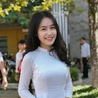 phuongm08's profile picture. 
