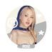 ty| open order aplikasi premium (@_sshotaro) Twitter profile photo ty| open order aplikasi premium (@_sshotaro) Twitter profile photo