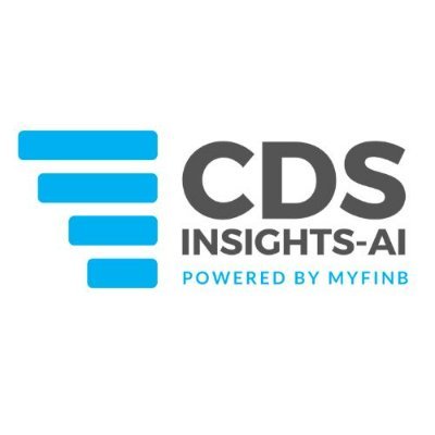 CDSI_Group Profile