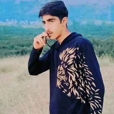 mirimra53727942's profile picture. 