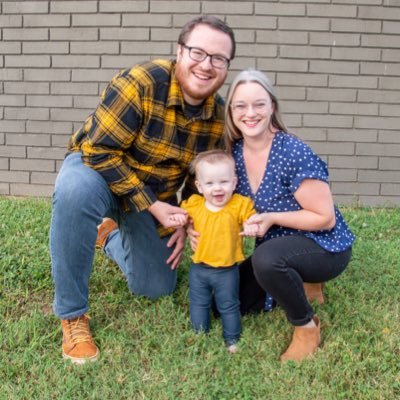 pinkshoelace's profile picture. Christ Follower. Husband. Dork. No 🧢 $pinkshoelace