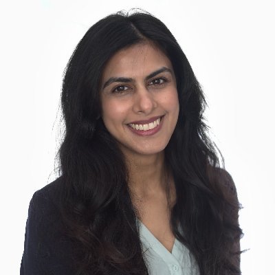 Breeya_13's profile picture. PhD Student, @MurphyLabUCONN @Uconnhealth

Former: Tanzi Lab @MGHneurology @HarvardMed