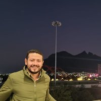 π΄ππππ π¨πππππππ (@apolomar_) 's Twitter Profile