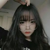 Saki_LV1's profile picture. ⚙️
💙 https://t.co/AdeV3nG2Z5 Army $WELL