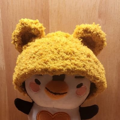 잊폭스피치🦊🍑さんのプロフィール画像