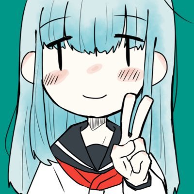 明治ちち子さんのプロフィール画像