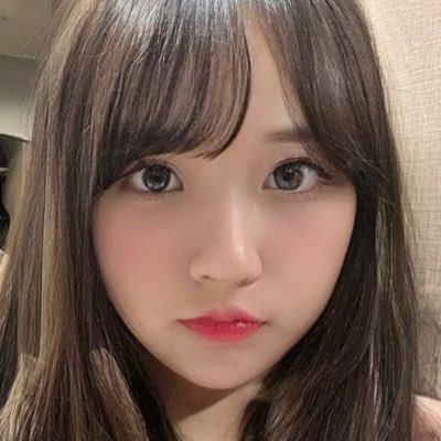 GAFA勤務 AI エンジニア🤖 /米国株 index🇺🇸/ 副業月35万💰/FP2級📝 /INTP-A🔭 #フォロバ100