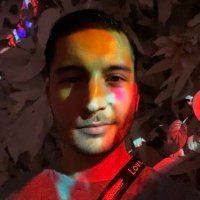 Brett, PhD, CCC-SLP, RYT (@brett_slp) 's Twitter Profile
