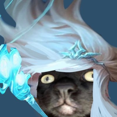 Wyndさんのプロフィール画像