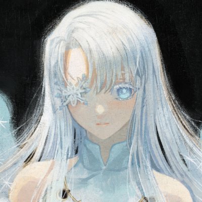 G25 (END) : 무밍노기さんのプロフィール画像