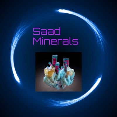 Online Seller of Gemstones and Mineral Specimens !
WhatsApp +923459404000

https://t.co/PDeRJHflO6

https://t.co/vKmrDbp81O