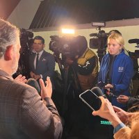 Elizabeth Campbell (@ecampbell360) 's Twitter Profile Photo Elizabeth Campbell (@ecampbell360) 's Twitter Profile Photo