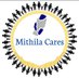Mithila Cares (@mithilacares) Twitter profile photo Mithila Cares (@mithilacares) Twitter profile photo
