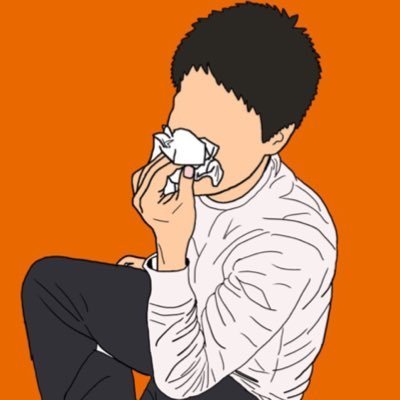 OidonDiversity's profile picture. 駆け出して少し経った人｜文系大卒→転職エージェント→ 2023/4からWebエンジニア｜PHP, Laravel｜INFP-A｜未経験エンジニアを(遠くから)応援してます