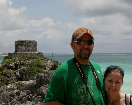 johnwaynewest's profile picture. My whole life I been picking fights There ain't no way to win Got a hundred scars I should have run away Now tattooed on my skin-Gary Allan