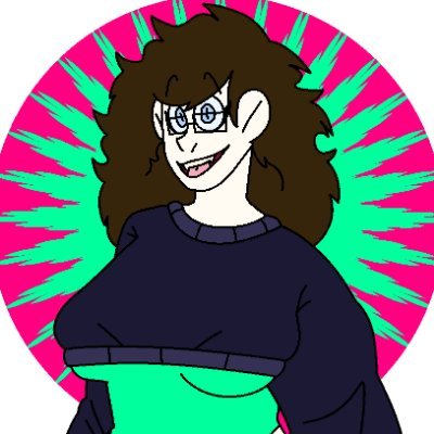 UndeadSamさんのプロフィール画像