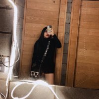 VicOoss (@vicos__) 's Twitter Profile