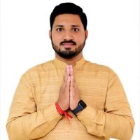 Arun Singh Rawat(@ArunSin05688299) 's Twitter Profile Photo