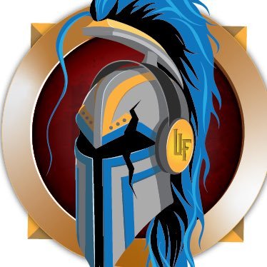 Unshackled_Fury Profile Picture
