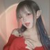 奢香夫人 (@gili84917032) Twitter profile photo 奢香夫人 (@gili84917032) Twitter profile photo