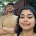 isabella rodriguez (@drizzydrewsxo) Twitter profile photo isabella rodriguez (@drizzydrewsxo) Twitter profile photo