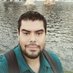 Aldo Martinez (@aldoadrianmart) Twitter profile photo Aldo Martinez (@aldoadrianmart) Twitter profile photo