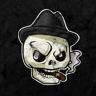 Shariful___Alam's profile picture. Trying to find inner peace